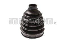 Manżeta hnacej hriadele ORIGINAL IMPERIUM 72369/TE