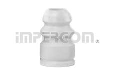Doraz odprużenia ORIGINAL IMPERIUM 72375