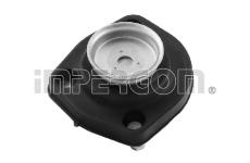 Lożisko prużnej vzpery ORIGINAL IMPERIUM 72380