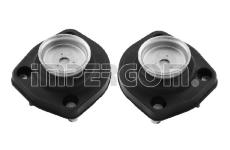 Opravná sada horného ulożenia tlmiča ORIGINAL IMPERIUM 72380/2