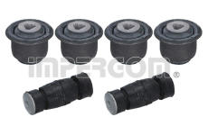 Sada na opravy, ulozeni stabilizatoru ORIGINAL IMPERIUM 72423