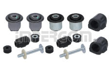 Sada na opravy, ulozeni stabilizatoru ORIGINAL IMPERIUM 72426