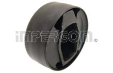 Ulozeni, diferencial ORIGINAL IMPERIUM 72517