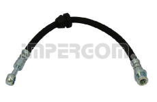 Brzdová hadice ORIGINAL IMPERIUM 800012