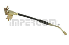 Brzdová hadice ORIGINAL IMPERIUM 800014