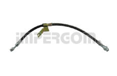 Brzdová hadice ORIGINAL IMPERIUM 800016