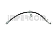 Brzdová hadice ORIGINAL IMPERIUM 800026