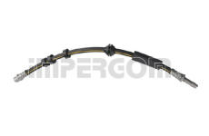 Brzdová hadice ORIGINAL IMPERIUM 800028