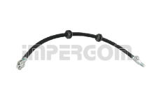 Brzdová hadica ORIGINAL IMPERIUM 800041
