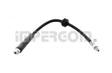 Brzdová hadice ORIGINAL IMPERIUM 800042