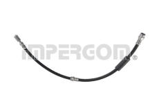 Brzdová hadice ORIGINAL IMPERIUM 800044