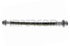 Brzdová hadice ORIGINAL IMPERIUM 800048