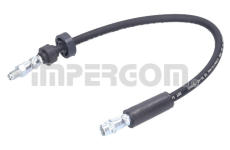 Brzdová hadica ORIGINAL IMPERIUM 800049