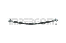 Brzdová hadice ORIGINAL IMPERIUM 800059