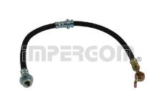 Brzdová hadica ORIGINAL IMPERIUM 800066