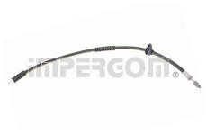 Brzdová hadica ORIGINAL IMPERIUM 800070