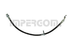 Brzdová hadice ORIGINAL IMPERIUM 800073