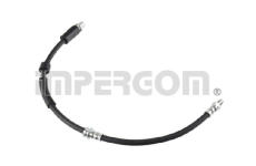 Brzdová hadica ORIGINAL IMPERIUM 800082