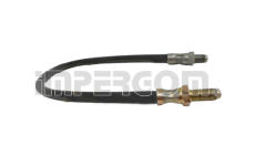 Brzdová hadice ORIGINAL IMPERIUM 800085