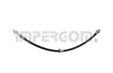 Brzdová hadica ORIGINAL IMPERIUM 800092