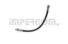 Brzdová hadica ORIGINAL IMPERIUM 800107