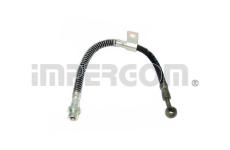 Brzdová hadica ORIGINAL IMPERIUM 800115