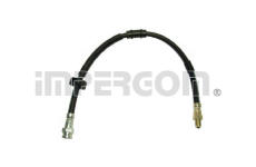 Brzdová hadica ORIGINAL IMPERIUM 800116