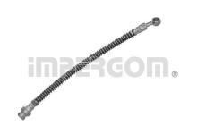 Brzdová hadica ORIGINAL IMPERIUM 800117