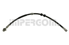 Brzdová hadica ORIGINAL IMPERIUM 800118