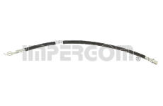 Brzdová hadice ORIGINAL IMPERIUM 800119