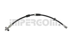 Brzdová hadica ORIGINAL IMPERIUM 800122