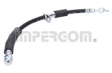 Brzdová hadica ORIGINAL IMPERIUM 800137