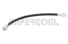 Brzdová hadica ORIGINAL IMPERIUM 800151