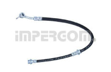 Brzdová hadica ORIGINAL IMPERIUM 800153