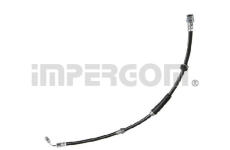 Brzdová hadice ORIGINAL IMPERIUM 800170