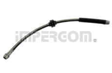 Brzdová hadice ORIGINAL IMPERIUM 800172