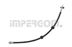 Brzdová hadice ORIGINAL IMPERIUM 800175