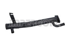 Potrubie chladiacej kvapaliny ORIGINAL IMPERIUM 80062