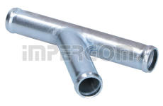 Vedení chladicí kapaliny ORIGINAL IMPERIUM 80074