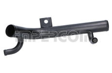 Vedení chladicí kapaliny ORIGINAL IMPERIUM 80125