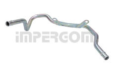 Potrubie chladiacej kvapaliny ORIGINAL IMPERIUM 80129