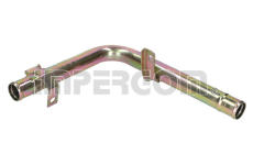 Vedení chladicí kapaliny ORIGINAL IMPERIUM 80205