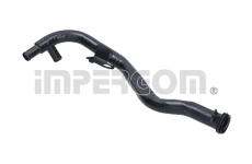 Vedení chladicí kapaliny ORIGINAL IMPERIUM 80247