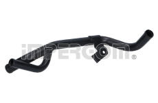 Potrubie chladiacej kvapaliny ORIGINAL IMPERIUM 80300