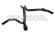 Potrubie chladiacej kvapaliny ORIGINAL IMPERIUM 80363