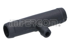 Potrubie chladiacej kvapaliny ORIGINAL IMPERIUM 80382