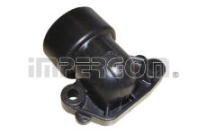 Vedení chladicí kapaliny ORIGINAL IMPERIUM 80423