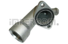 Potrubí chladiva ORIGINAL IMPERIUM 80431