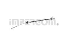 Tazne lanko, ovladani spojky ORIGINAL IMPERIUM 810050