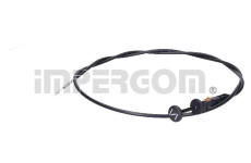 Táhlo startéru ORIGINAL IMPERIUM 810063